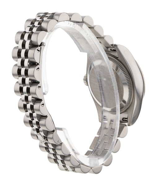 Rolex Datejust Lady 179174